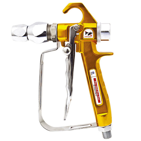 �Ͻ��� ������� PRO-5000