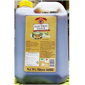 수리 팟타이소스