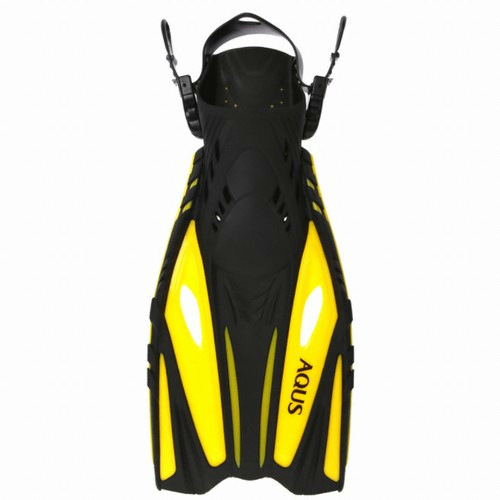 �����Ƽַ�� ������ ���� AQSF-0004