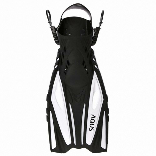 �����Ƽַ�� ������ ���� AQSF-0004