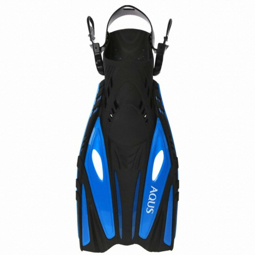 �����Ƽַ�� ������ ���� AQSF-0004