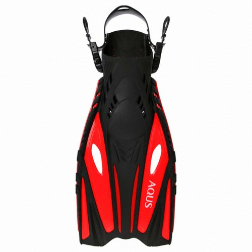 �����Ƽַ�� ������ ���� AQSF-0004