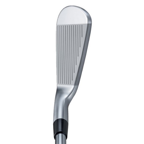 브리지스톤 B-FORGED 100CB 아이언 스틸 (병행 6개)_이미지