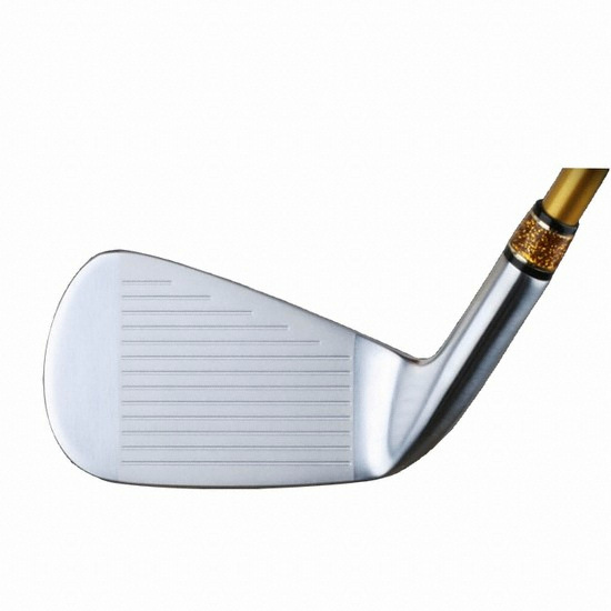 까무이 아시리 아시리 포지드 여성용 아이언 카본 (정품 8개)_이미지