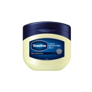 유니레버 바세린 퓨어 스킨 젤리 오리지널 100ml (5개)_이미지