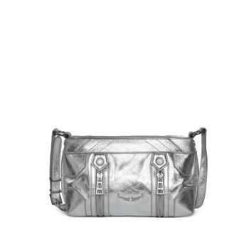 ��� ���� ũ�ν��� 148751453