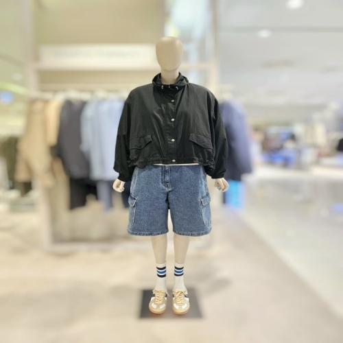 ��ǰ �� �̹���