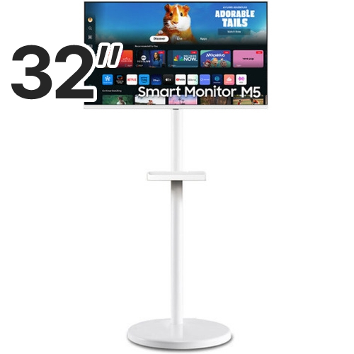 M5 S32DM501 이동형 패키지