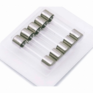 �Ƹ� M301 ������ 5P ��Ʈ(1A)