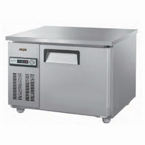 그랜드우성 GWS-120RT(1D) 좌기계 (1200) (아날로그/메탈)_이미지