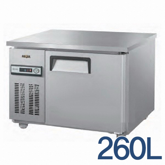 그랜드우성 GWS-120RT(1D) 좌기계 (1200) (아날로그/메탈)_이미지