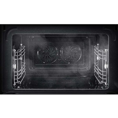 �Ｚ���� ����ũ ����Ʈ NQ50T8539