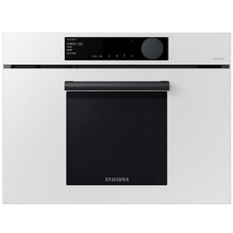 삼성전자 비스포크 콤팩트 NQ50T8539
