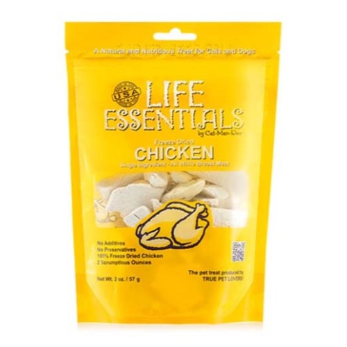 ��ع� Ĺ���� ������ ������ ������� ġŲ 57g