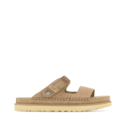 W GOLDENSTAR GLIDE 1167399 SAN B0441967178