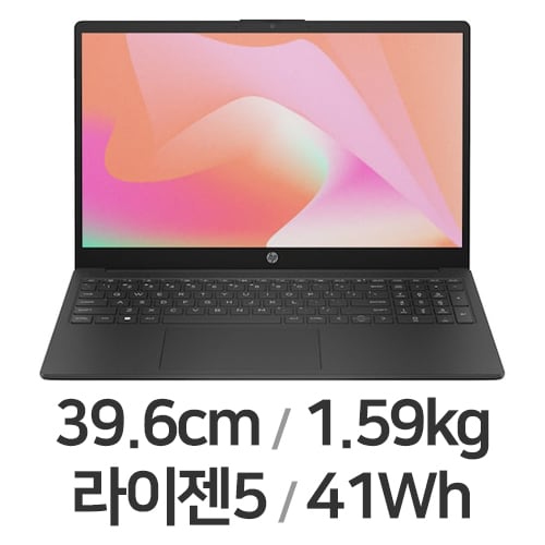 HP 15-fc0223AU 16GB��