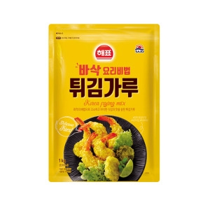 ������ǥ ��ǥ Ƣ�谡�� 1kg