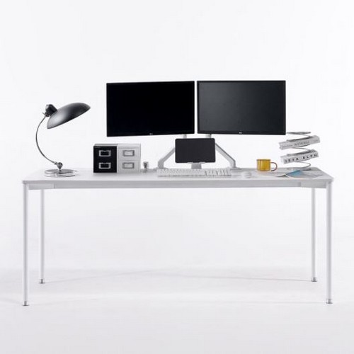 ���� ? å��