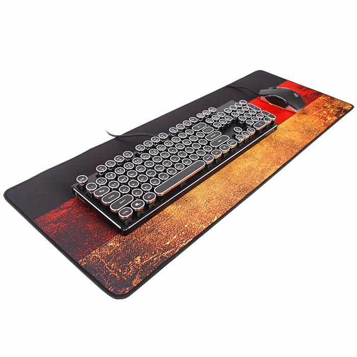 ���� ���־� ���̹� ���� ���е�