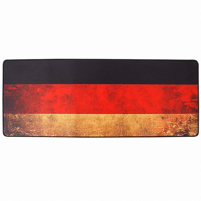 ���� ���־� ���̹� ���� ���е�