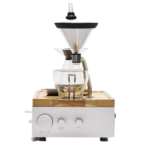 ��ǰ �� �̹���