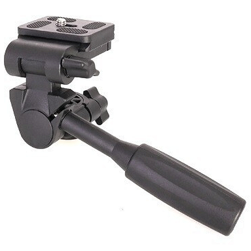 ȣ�罺���� TM-VX3 �������