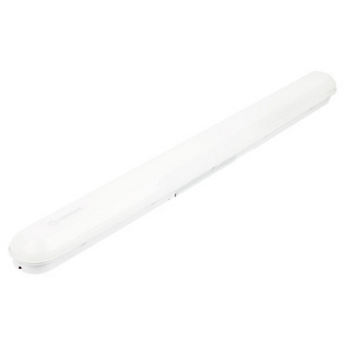 오스람 레드밴스 LED 일자등 50W_이미지