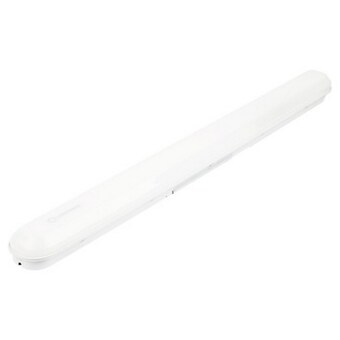 오스람 레드밴스 <b>LED</b> <b>일자</b><b>등</b> 50W