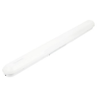오스람 레드밴스 <b>LED</b> 일자<b>등</b> 50W