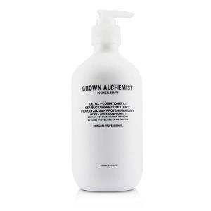 컨디셔너 0.1 500ml