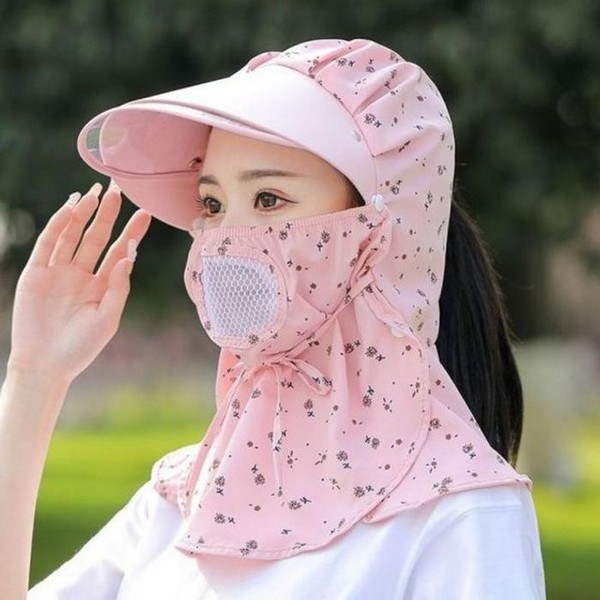 Rly 썬캡 썬바이저 휴대성 돌돌이 굿 렌즈 햇빛차단 49599074