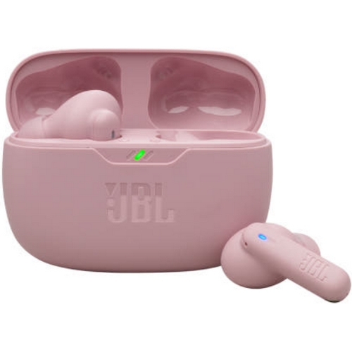 JBL WAVE BEAM 2 (정품)_이미지