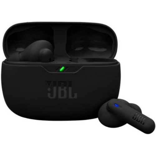 JBL WAVE BEAM 2 (정품)