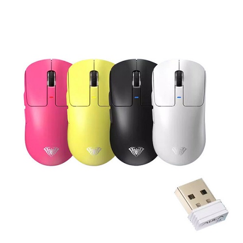 SC680 유무선