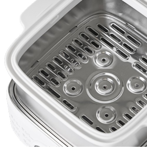 휴아코 휴빅 스팀쿡 HB-1300W_이미지