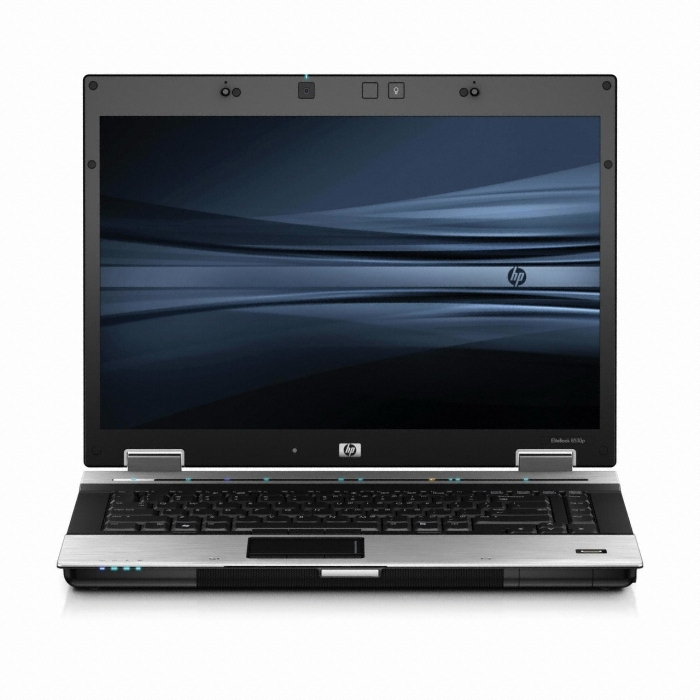 HP 엘리트북 8530P GW682AV (P8400)_이미지