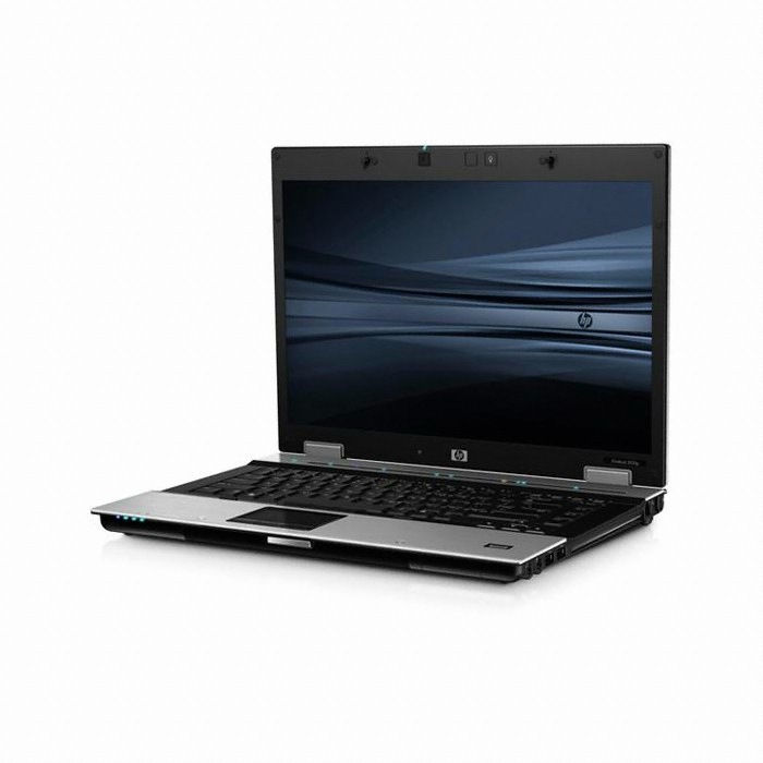 HP 엘리트북 8530P GW682AV (P8400)_이미지