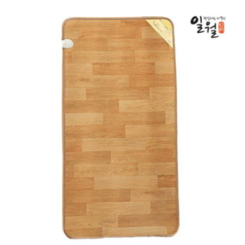 더마루 플러스 카페트 전기매트