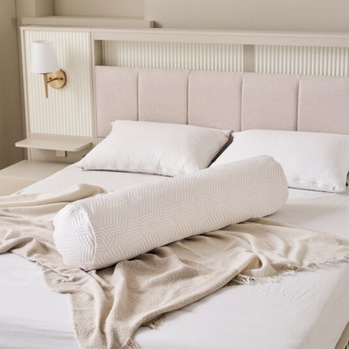 듀라론 냉감 바디필로우