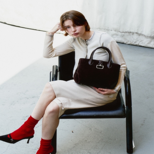 LF �ڽ� �׼����� ��ũ�糪 ���� �����̵� �Ұ��� ��Ʈ�� DCBA5F266W3