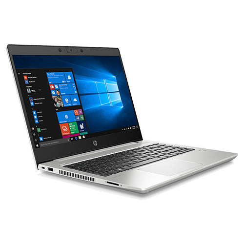 HP 450 G7 중고이미지입니다. 누르면 해당 게시물로 새창이동합니다.