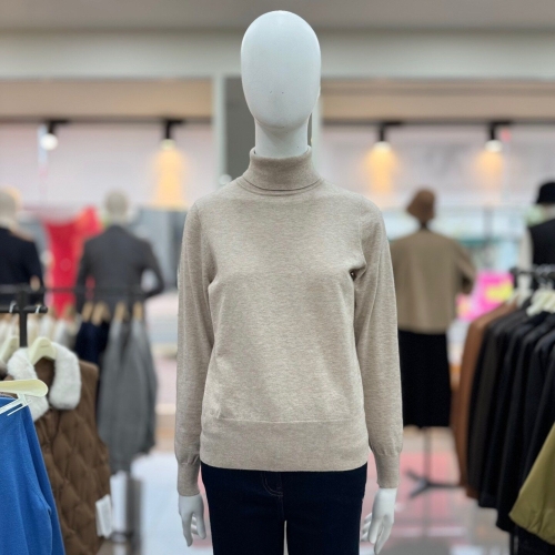 �ε��� ���̳ʽ� �⺻ ������ ��Ʈ Ƽ���� JAEW0-WSL920