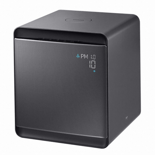 ��ǰ �� �̹���