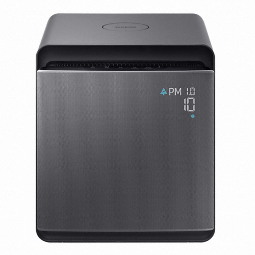 삼성전자 무풍 큐브 AX47N9980SSD (일반구매)