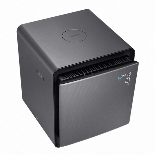 �Ｚ���� ��ǳ ť�� AX47N9980SSD