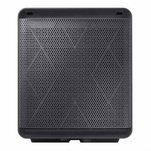 삼성전자 무풍 큐브 AX47N9980SSD (일반구매)_이미지
