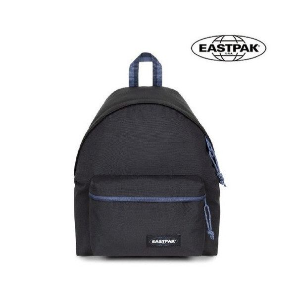 이스트팩 24리터 백팩 패디드 파커 EPABA29 8S6 ON PD580551