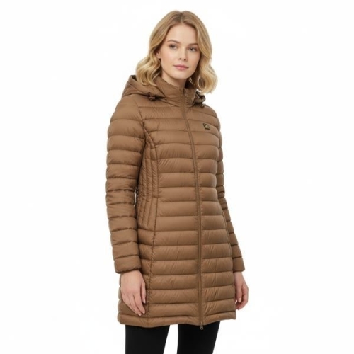 ���� ���� �߱��� �ĵ�Ż���� �淮 ���� MNW4DJ92_GN 1079890