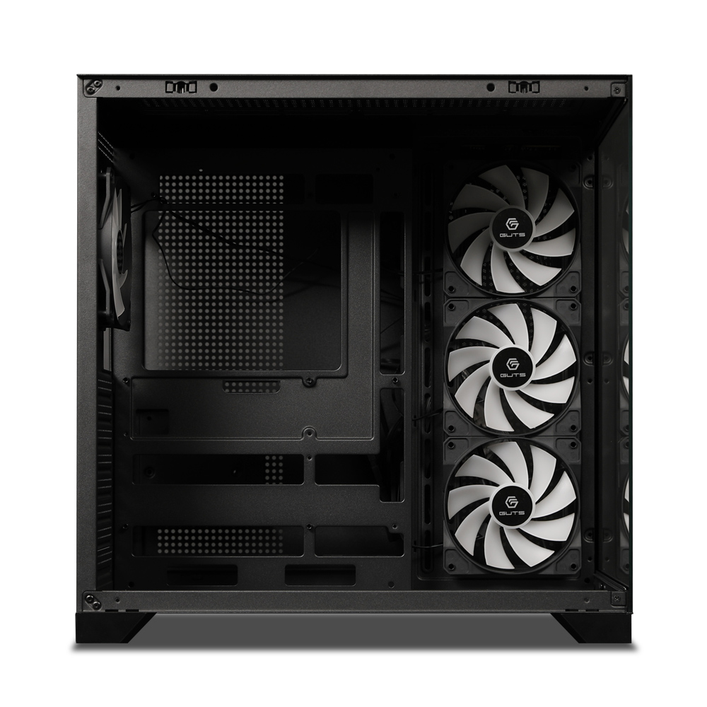 ��Ÿ ���� X50A BTF