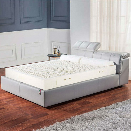 �ٵ������� ��Ŭ���� õ�����ؽ� ��Ʈ���� K